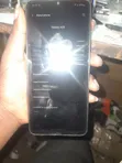 Samsung Galaxy A05 64GB Blue - 5