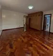3 Bedroom Townhouse with DSQ for Rent in Karen C - 1