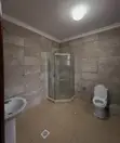 3 Bedroom Townhouse with DSQ for Rent in Karen C - 2