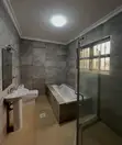 3 Bedroom Townhouse with DSQ for Rent in Karen C - 3