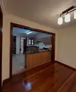 3 Bedroom Townhouse with DSQ for Rent in Karen C - 4