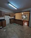 3 Bedroom Townhouse with DSQ for Rent in Karen C - 5