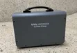 Vestwoods by Haier Energy 1kWh Portable Power Station - 1