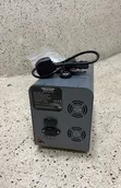 Vestwoods by Haier Energy 1kWh Portable Power Station - 2