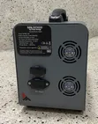 Vestwoods by Haier Energy 1kWh Portable Power Station - 3