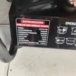 New Astramilano High Pressure Washer - 2