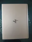 HP EliteBook 830 G6 Laptop - 8GB RAM, 256GB SSD - 2