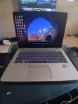 HP EliteBook 830 G6 Laptop - 8GB RAM, 256GB SSD - 4
