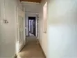 3 Bedroom House for Rent in Karen C - 2