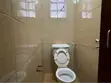 3 Bedroom House for Rent in Karen C - 3