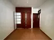 3 Bedroom House for Rent in Karen C - 4