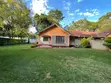 3 Bedroom House for Rent in Karen C - 5