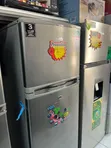 Von Refrigerator 181 Litres - 1
