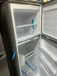 Von Refrigerator 181 Litres - 2
