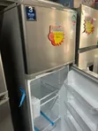 Von Refrigerator 181 Litres - 3