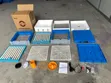 Incubator Mpya ya Mayai 192 - 2