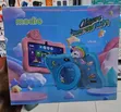 New Modio M71 Tablet 128GB Gray - 2