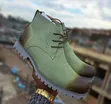 Timberland Chukka Boots - Brand New - 3