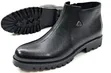 Timberland Chukka Boots - Brand New - 5