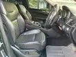 Mercedes-Benz GLE 43 AMG 2016 Black - 3