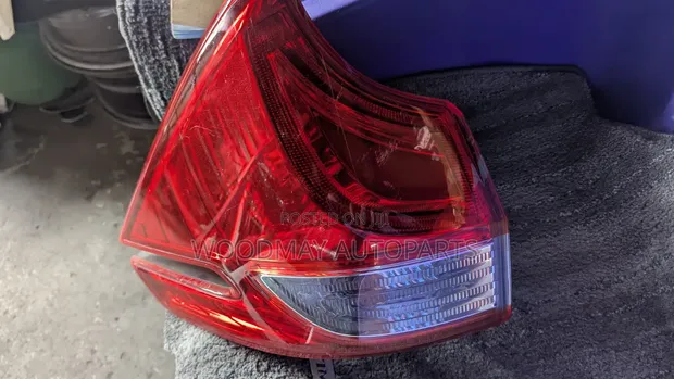 Honda Freed 2018 Tail Light - 1