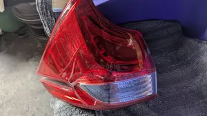 Honda Freed 2018 Tail Light
