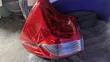 Honda Freed 2018 Tail Light - 1