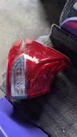 Honda Freed 2018 Tail Light - 3