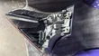 Honda Freed 2018 Tail Light - 4