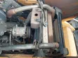 Case Backhoe Loader - 2