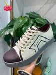 Santoni Milano Sneakers za Kawaida - 2