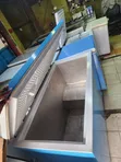 Premier 450 Litres Chest Freezer - Used - 2