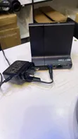 Poly Savi 8220 Wireless DECT Headset - 4