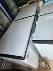 Premier Freezer Mbili 550L - Imetumika - 2