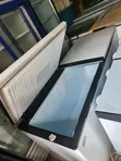 Premier Freezer Mbili 550L - Imetumika - 3