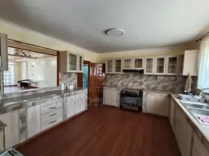 Bungalow Mpya ya Vyumba 3 vya Kulala Karen C kwa Kodi