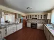 Bungalow Mpya ya Vyumba 3 vya Kulala Karen C kwa Kodi - 1