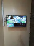 Bungalow Mpya ya Vyumba 3 vya Kulala Karen C kwa Kodi - 3