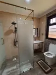 Bungalow Mpya ya Vyumba 3 vya Kulala Karen C kwa Kodi - 4