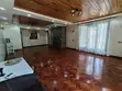 Bungalow Mpya ya Vyumba 3 vya Kulala Karen C kwa Kodi - 5