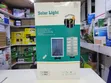 Alltop 3000W Solar Street Light - 1