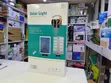 Alltop 3000W Solar Street Light - 2