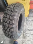 Chengshan 235/75R15 M/T Tyres (Set of 4) - 2
