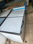 Premier Freezer Milango Miwili 500L Imetumika - 3