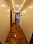 Bungalow ya Vyumba 3 na SQ Kukodishwa Karen C - 1