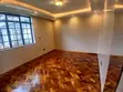 Bungalow ya Vyumba 3 na SQ Kukodishwa Karen C - 2