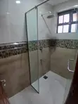 Bungalow ya Vyumba 3 na SQ Kukodishwa Karen C - 3