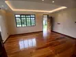 Bungalow ya Vyumba 3 na SQ Kukodishwa Karen C - 4