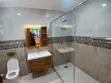 Bungalow ya Vyumba 3 na SQ Kukodishwa Karen C - 5