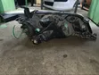 Toyota Fielder/Axio 161 Non-Xenon Headlight (Used) - 2